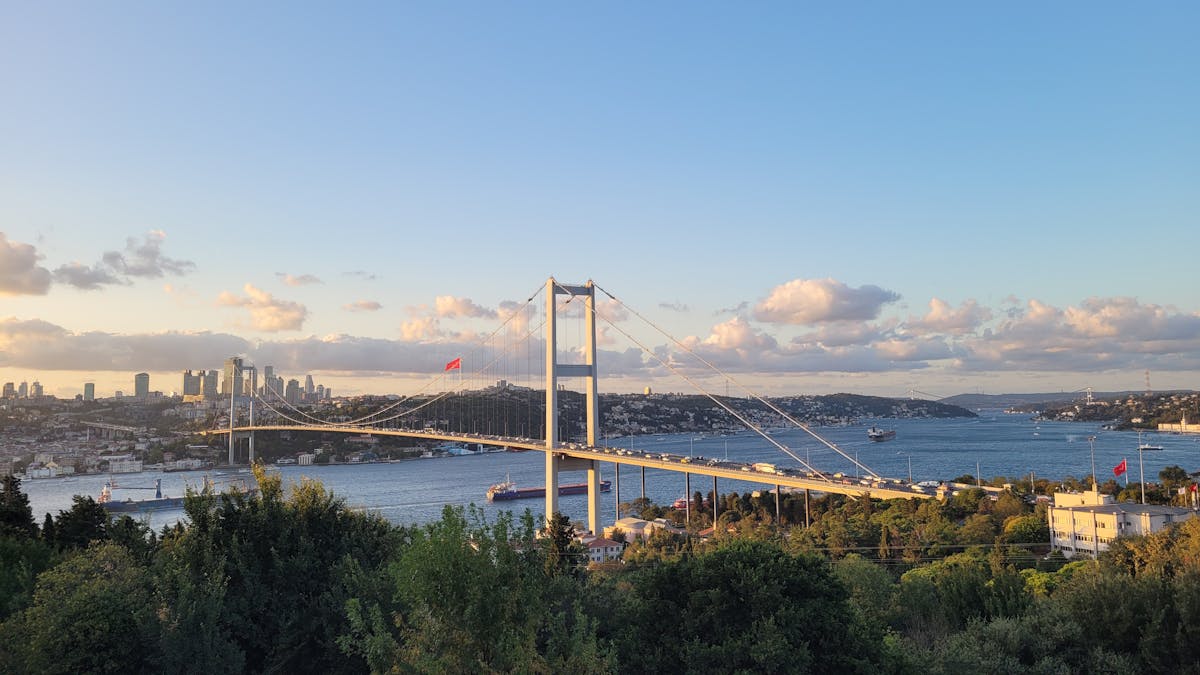 İş Sağlığı Ve Güvenliği (Yüksek Lisans) (Tezli)
