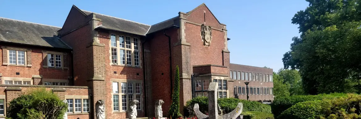 Education (Hons)