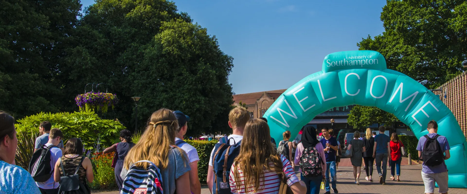 Criminology and Psychology (Hons)