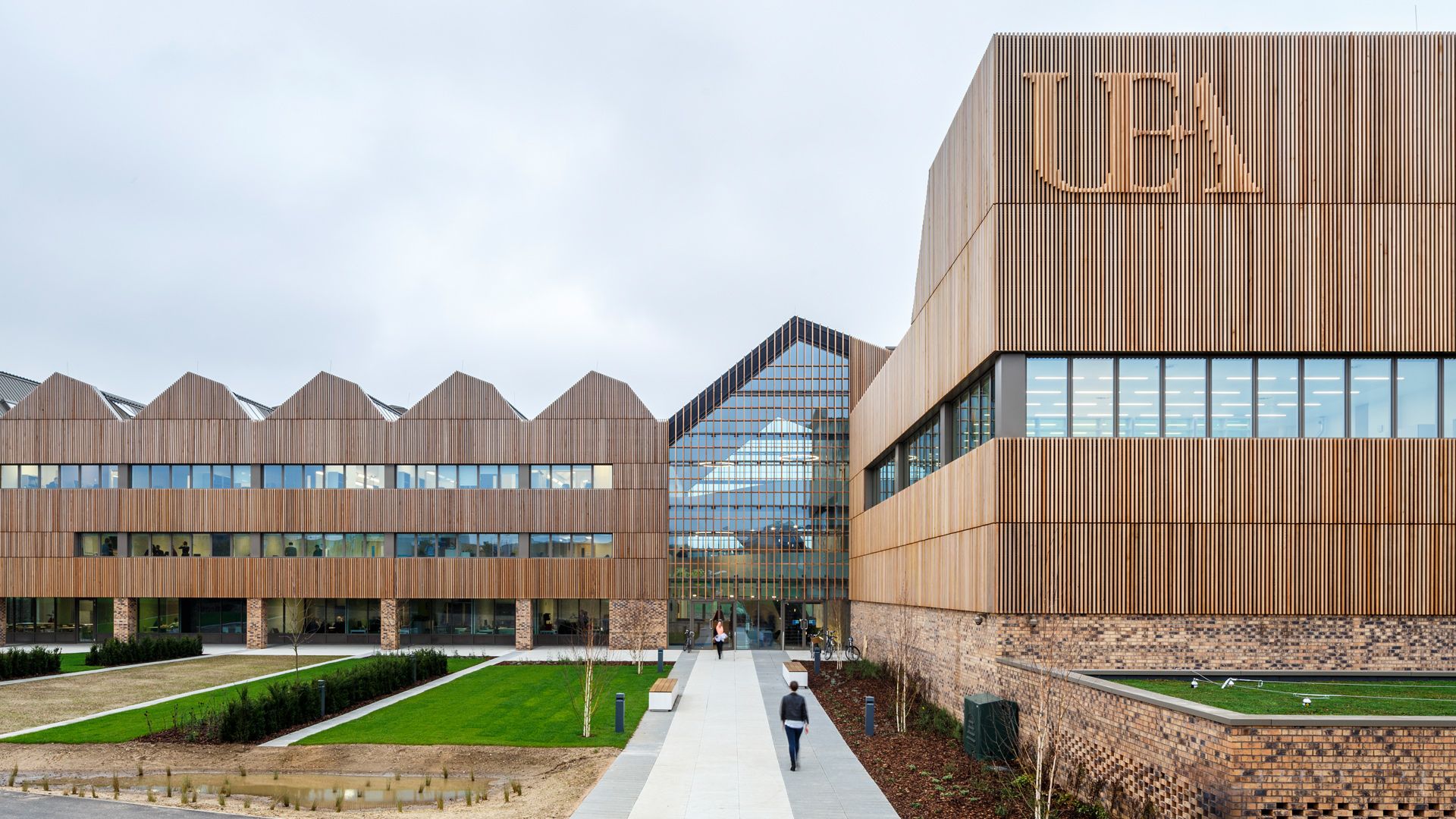 Psychology BSc