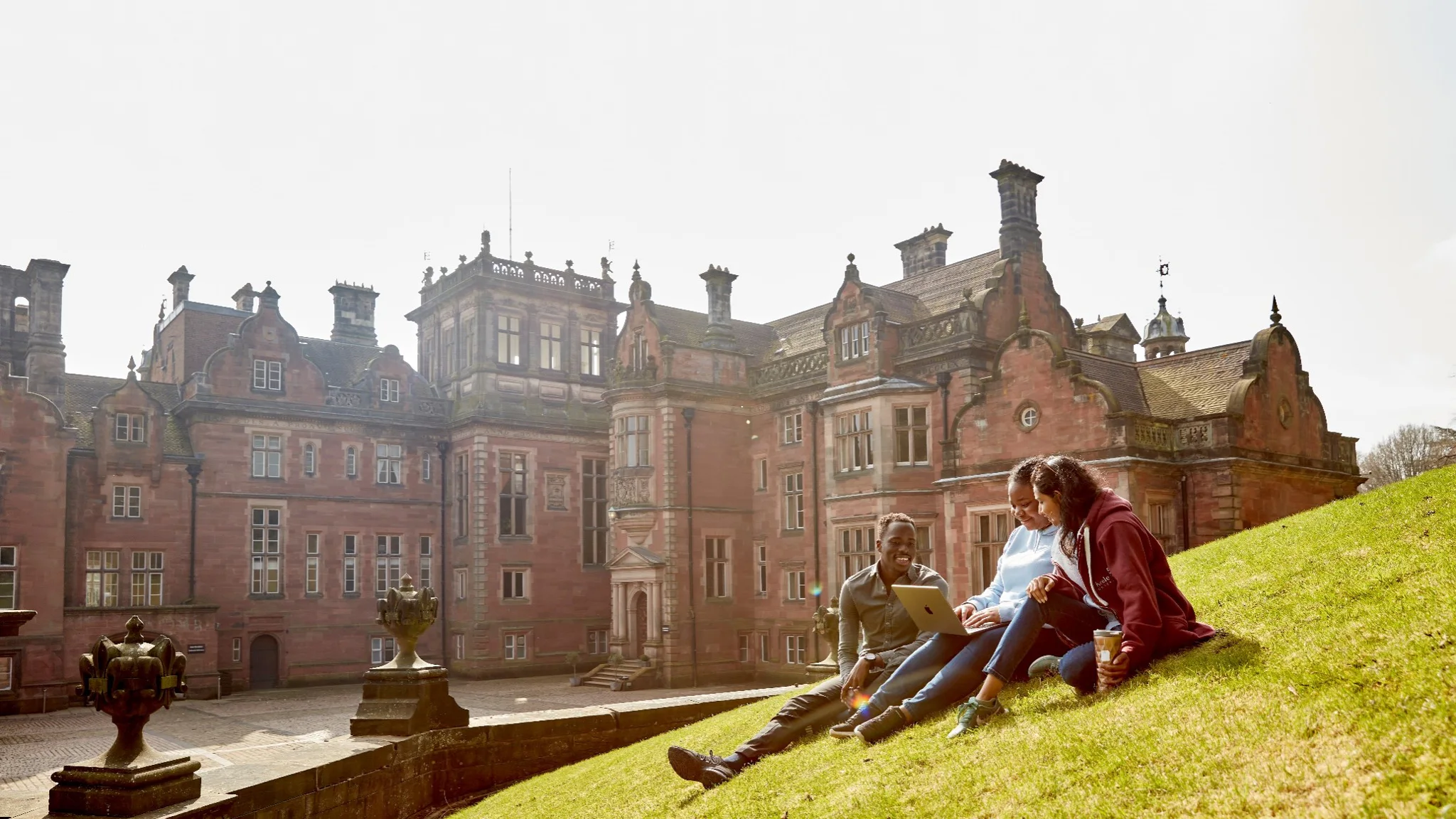 Psychology BSc