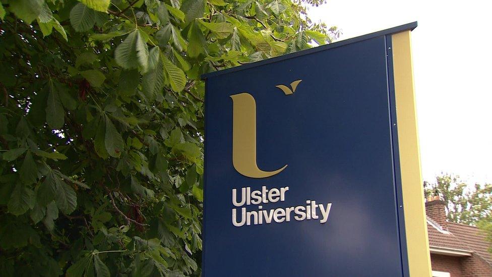 Social Policy BSc (Hons)