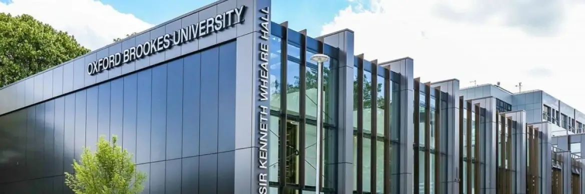 Laurea triennale in scienze paramediche (con lode)