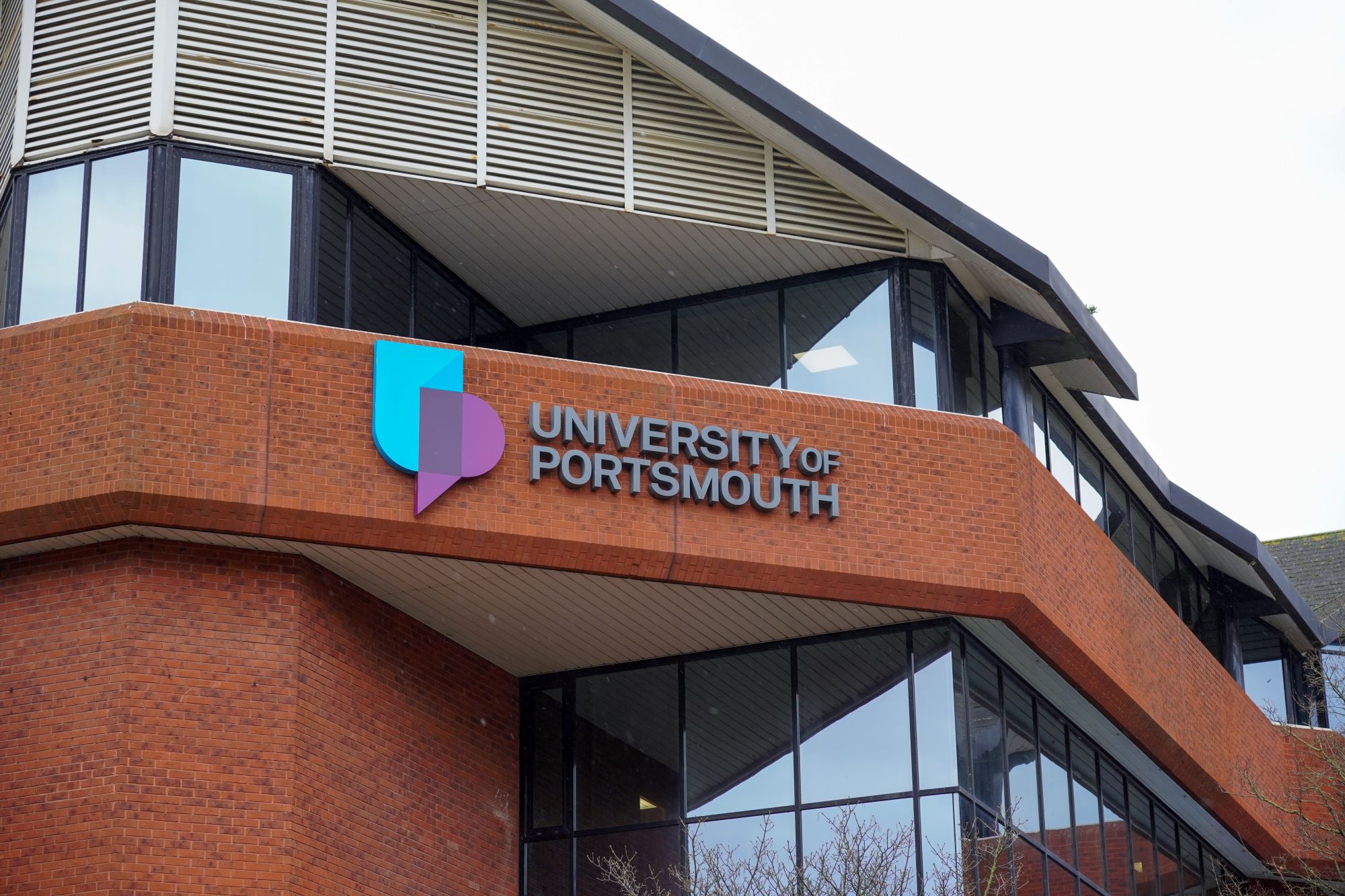 Product Design and Innovation BSc (Hons)