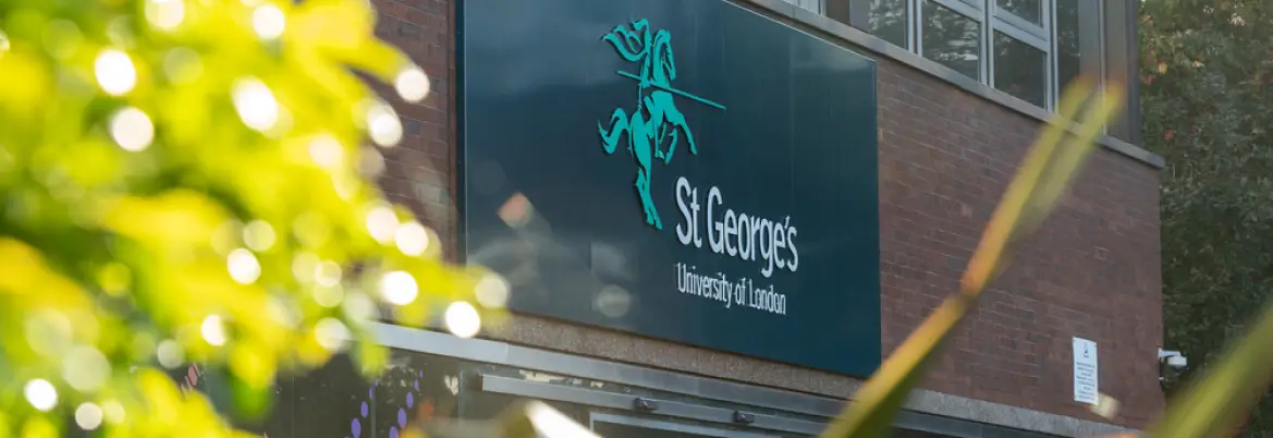 Diagnostic Radiography BSc (Hons)