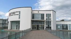 Bioveterinary Science (Hons)