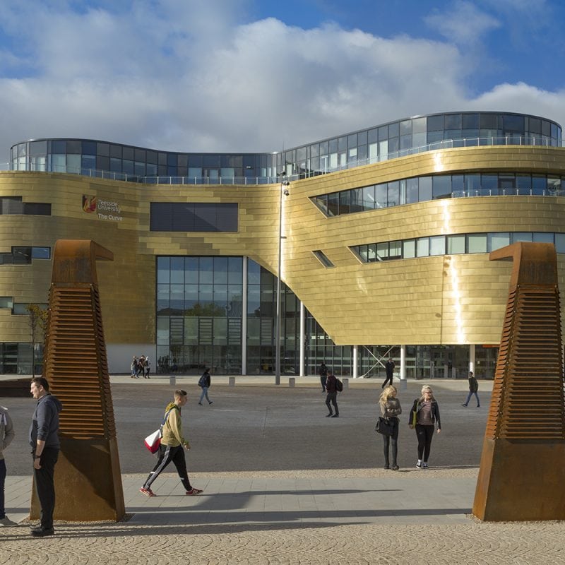 Psychology BSc