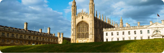 Магистр наук в области искусственного интеллекта