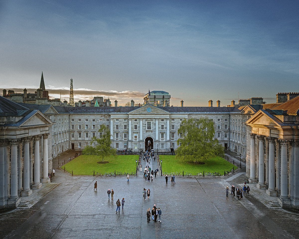 Mental Health MSc