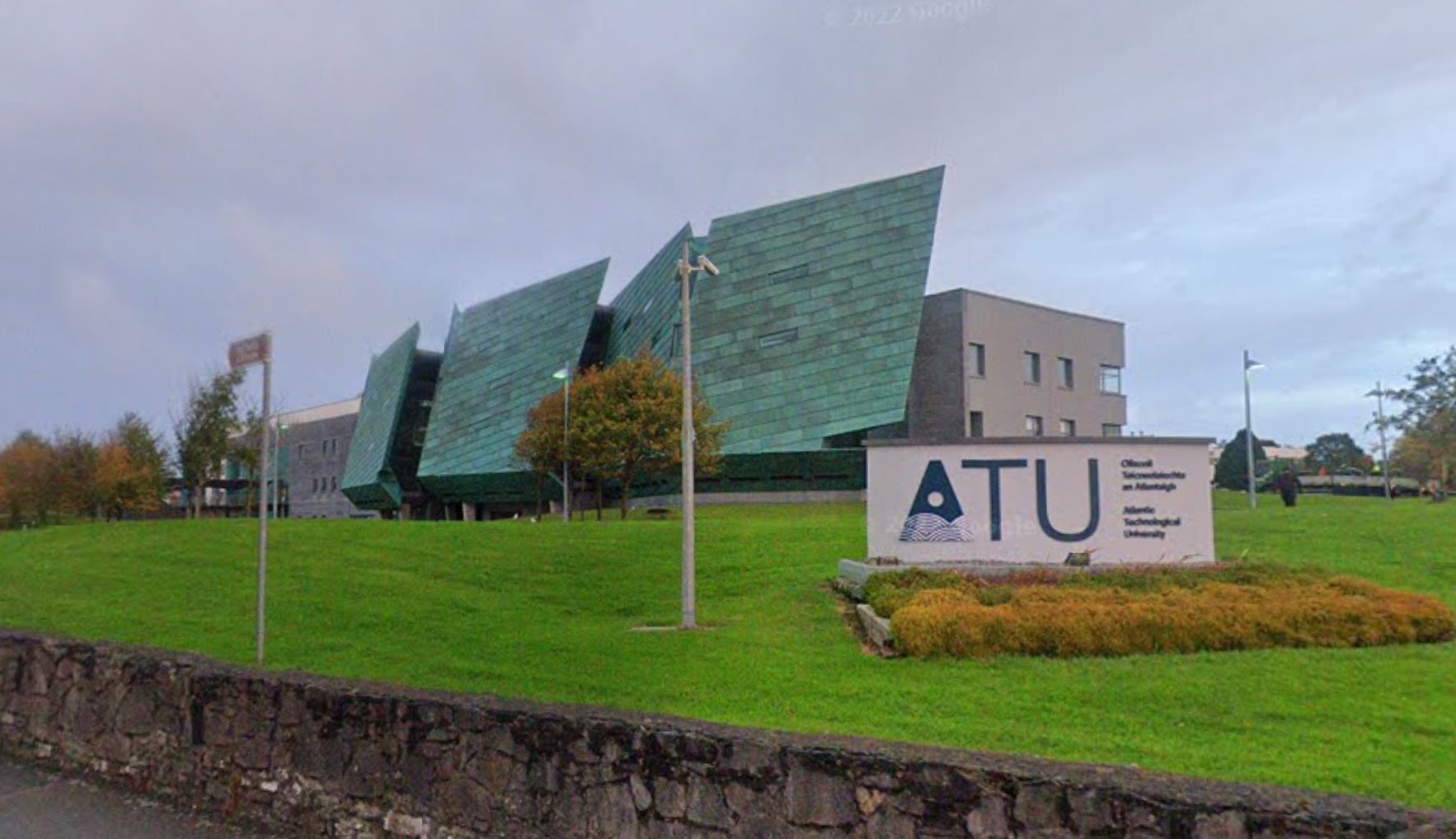 Computing in Big Data Analytics MSc
