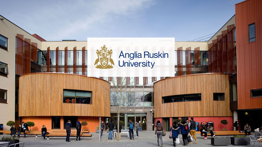 Forensic Science BSc