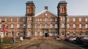 Riabilitazione sportiva ed esercizio fisico