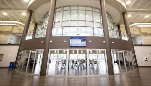 Asesoramiento sobre salud mental y adicciones