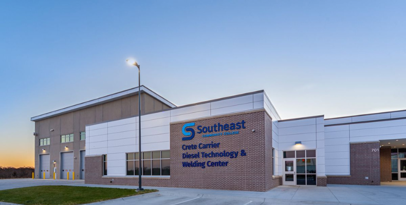 Técnico en Ingeniería Eléctrica