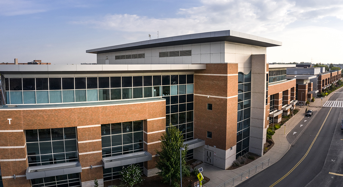 Sijil Siswazah Pengurusan Pemasaran