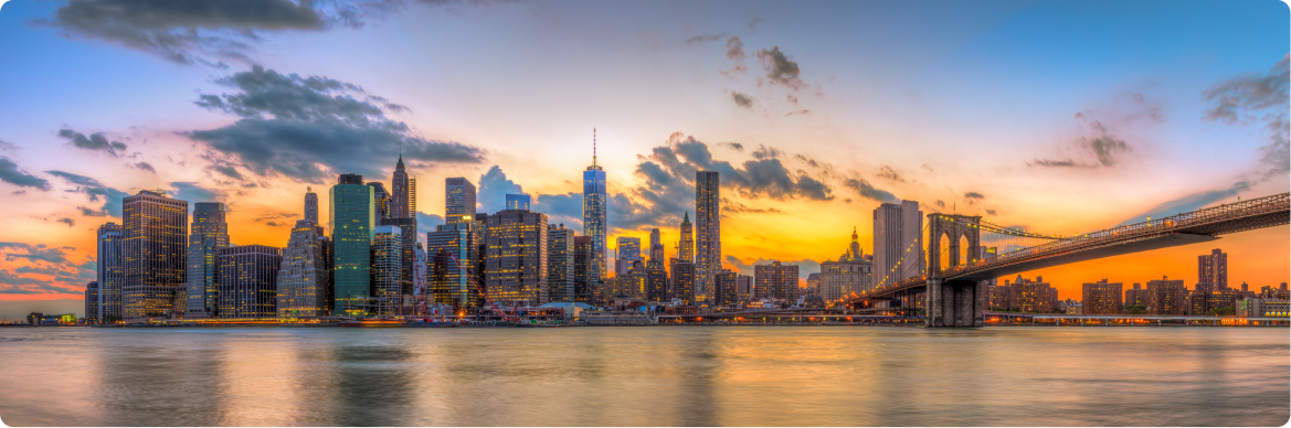 Гигиена труда и окружающей среды, магистр