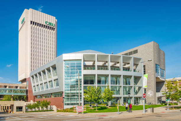 Business Economics BBA