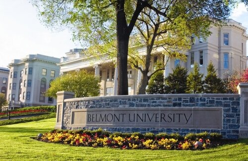 Pharmaceutical Studies BS