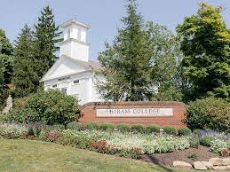 Education, Teacher Licensure - Science (Physical Sciences)