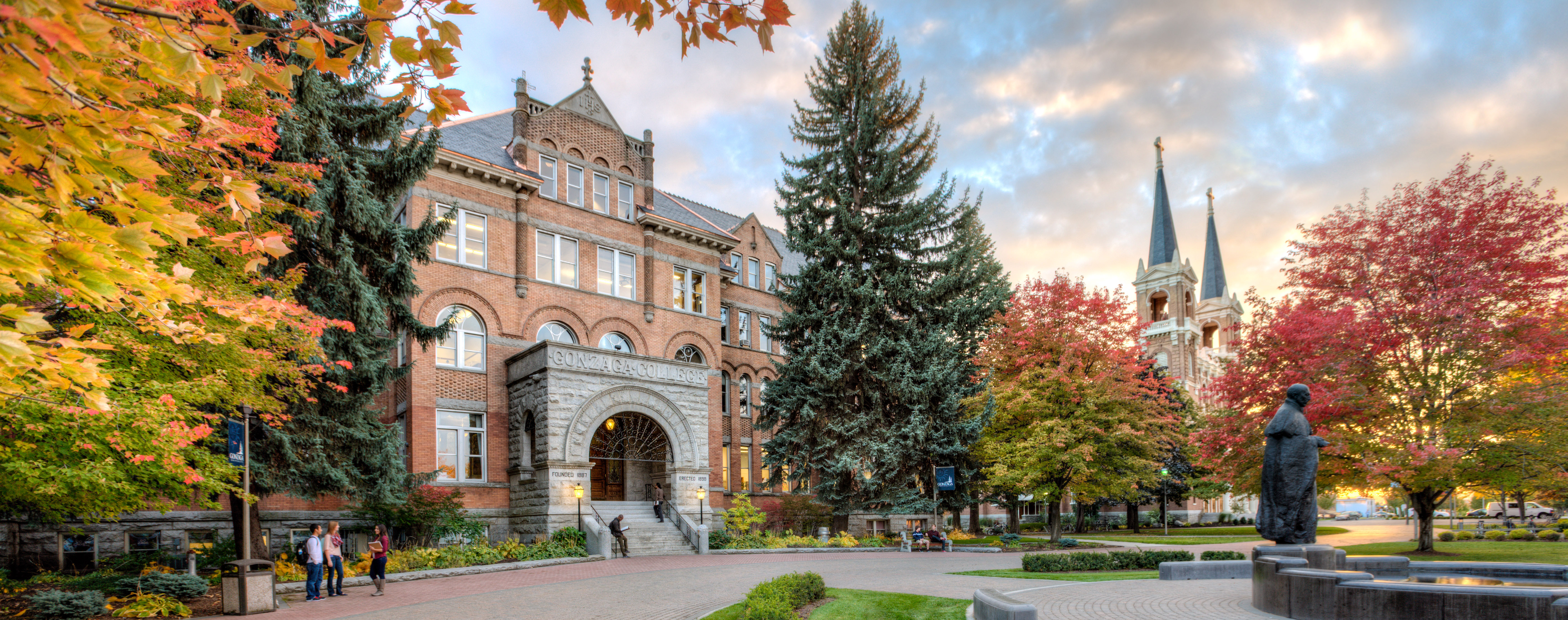 Sport Management BA
