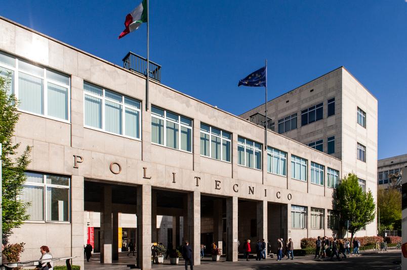 Matematica per l'ingegneria