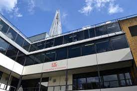 Управление бизнесом (с отличием)