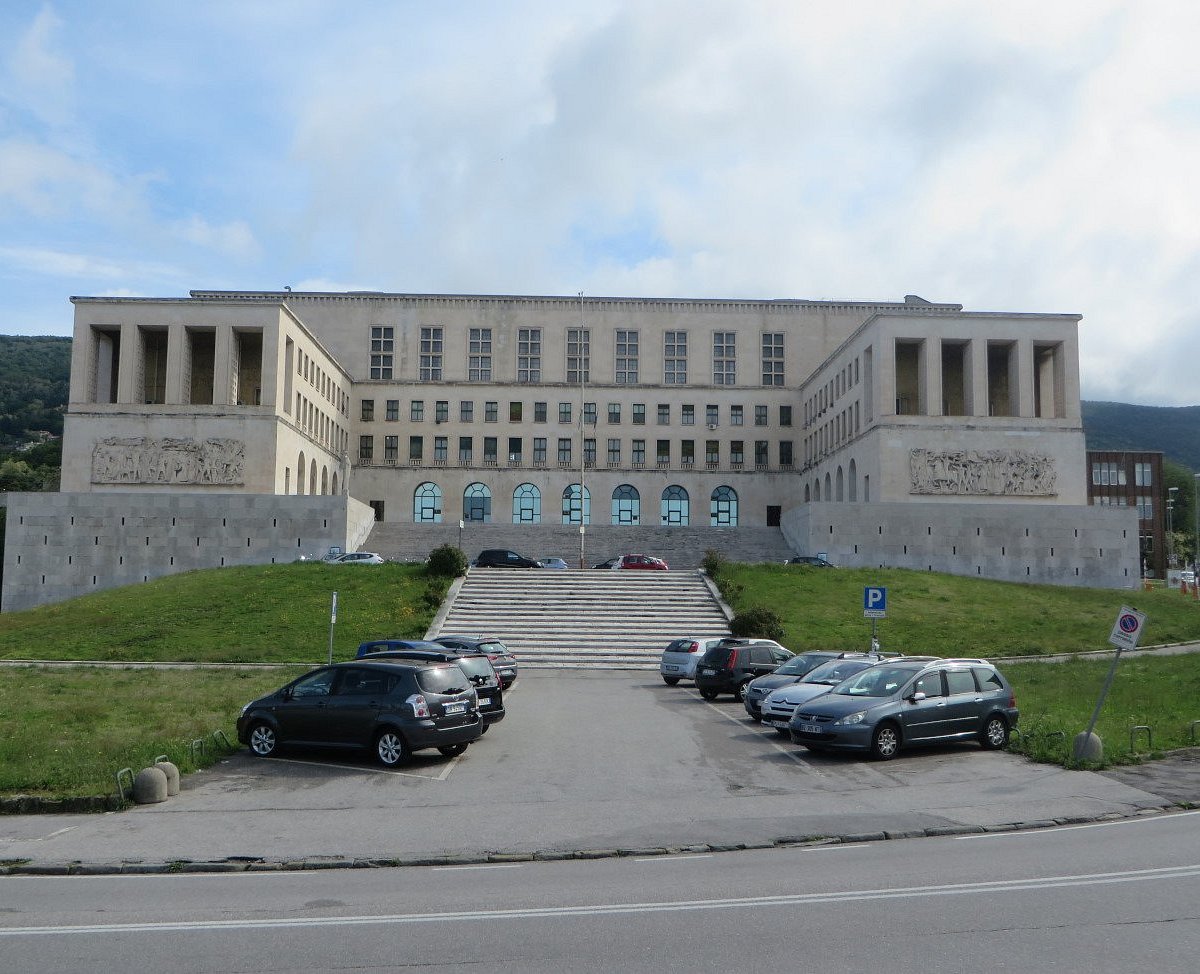 Scienze e tecniche psicologiche