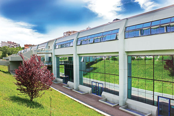 Reproductive Biotechnologies