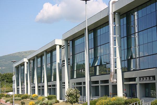 Food Science and Technology