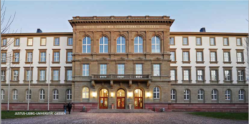 علم التوليد