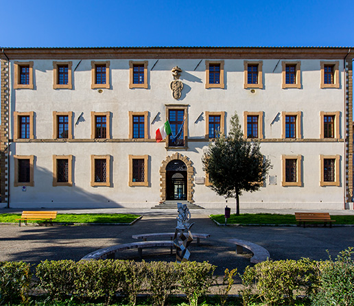 Máster en Habilidades Textuales para la Publicación, la Docencia y la Promoción Turística