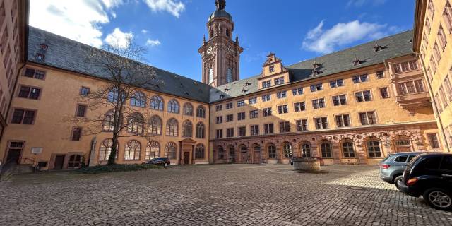 Psychology of digital media