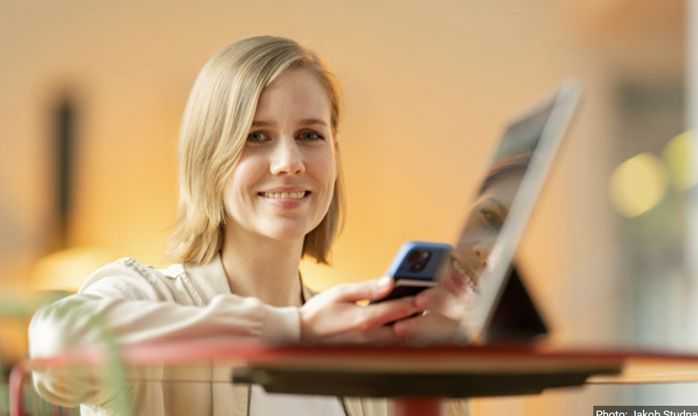 M.Sc. Ekonomi untuk Jurutera dan Saintis Semula Jadi