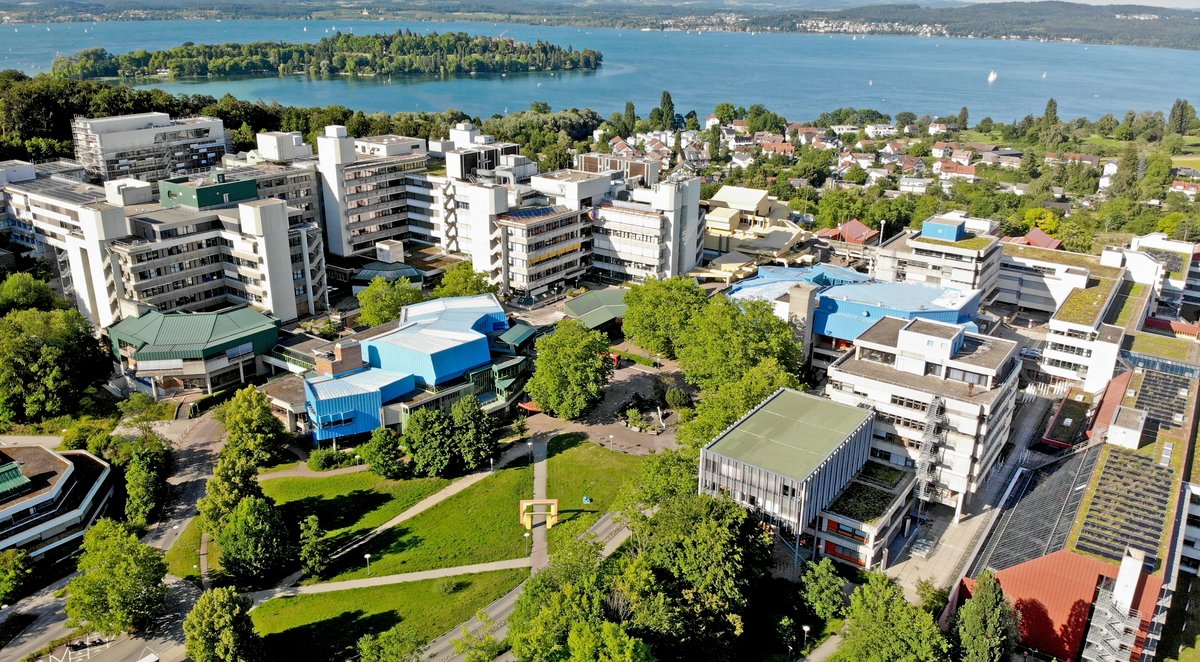 Psychology, specialization: Clinical Psychology and Psychotherapy MA