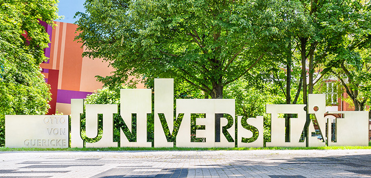 Digital Engineering MSc