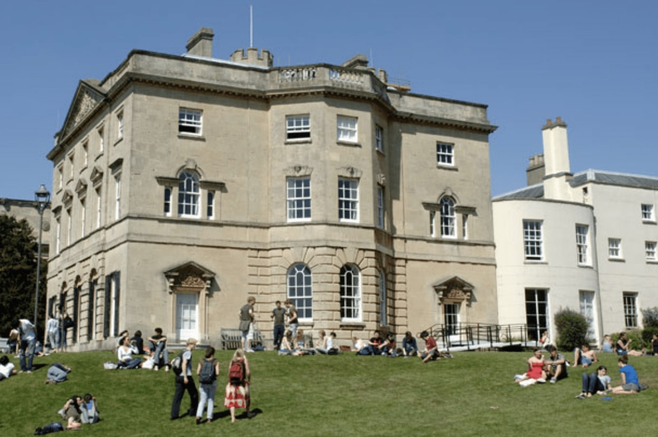 Ciberseguridad (Seguridad del software)