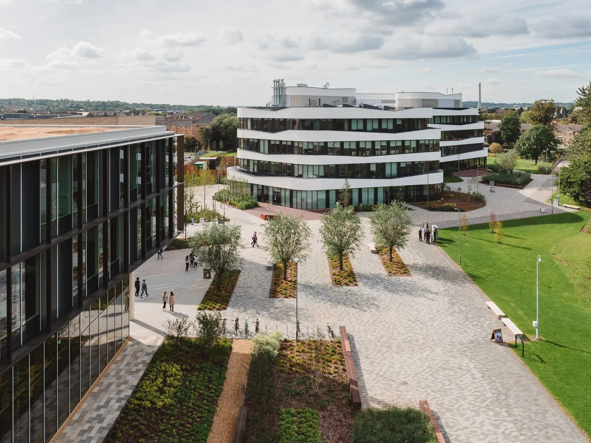 MBA (Executive) (повышенный уровень)