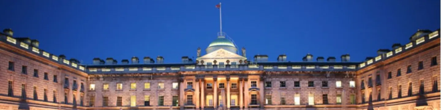 Сознательная седация в стоматологии Gdip