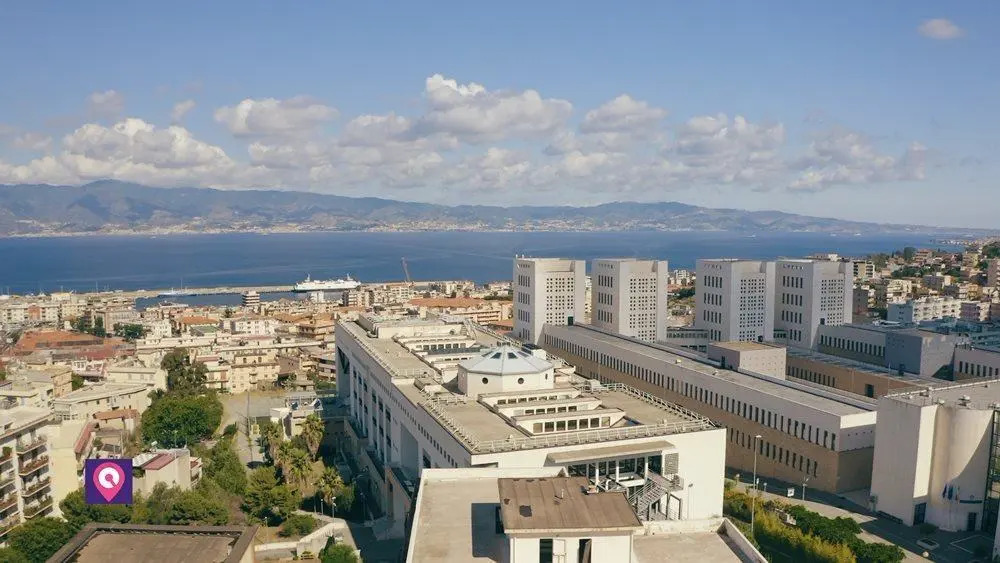 Biological Sciences for the Environment