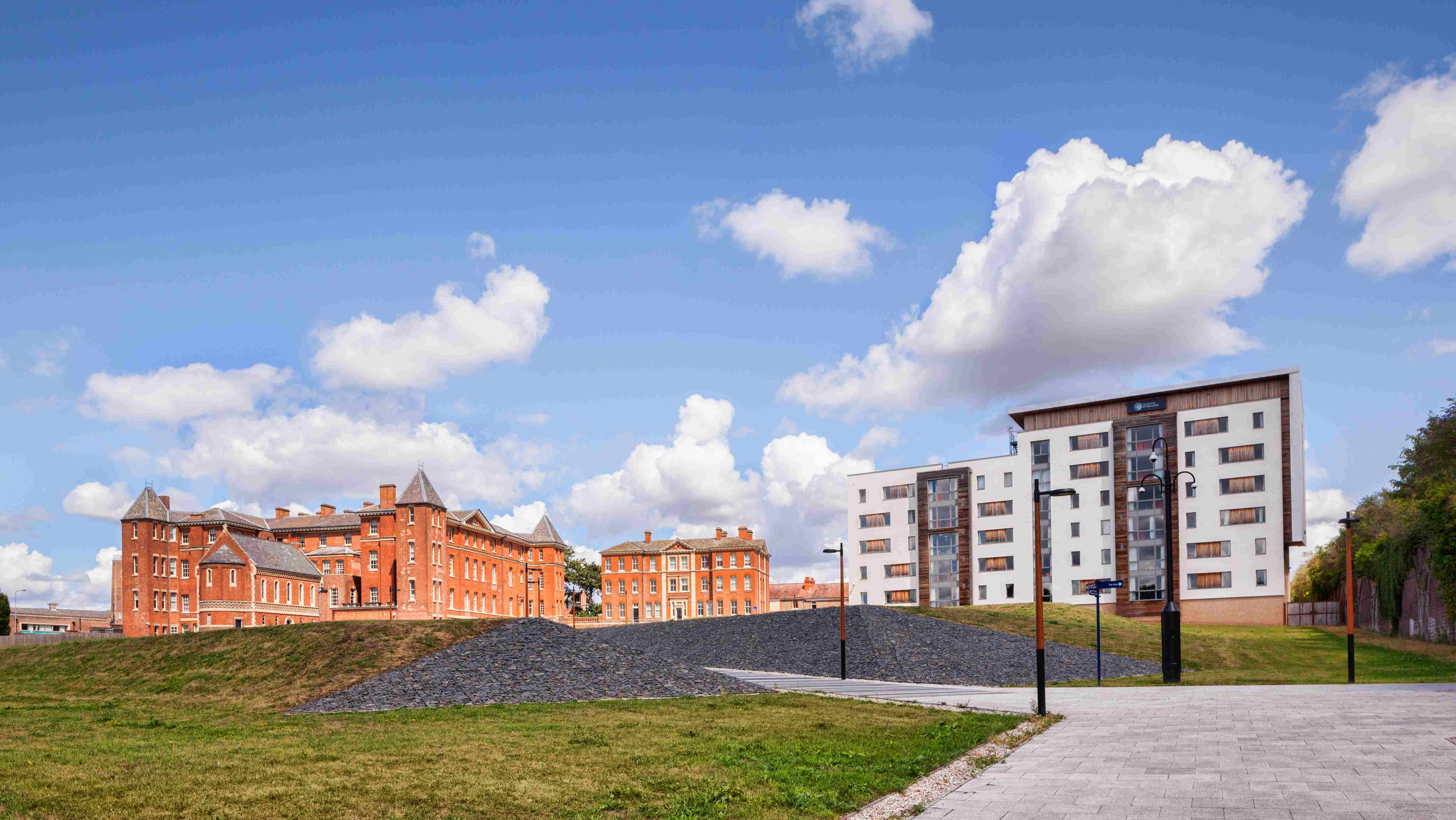 Persembahan Bola Sepak dan Kejurulatihan BSc