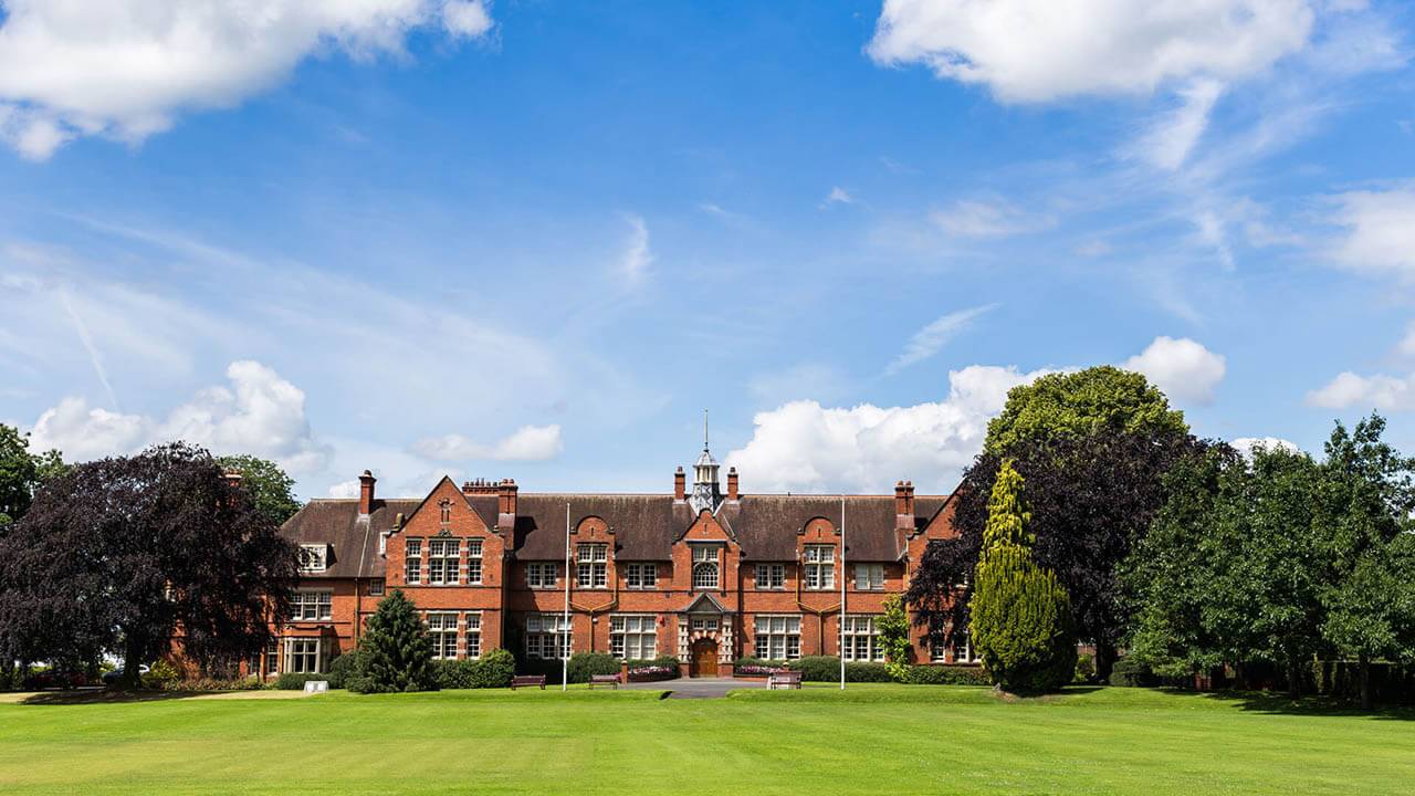 FdEng 로봇공학, 자동화 및 메카트로닉스 공학(기초)