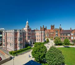 Biomedical Sciences Bsc