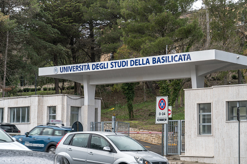 Agricultural Science and Technology Graduate