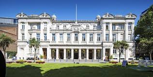 Artificial Intelligence and Machine Learning in Science