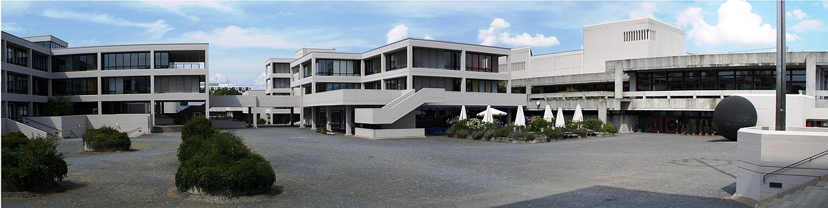 Filolojia ya Kilatini B.A.