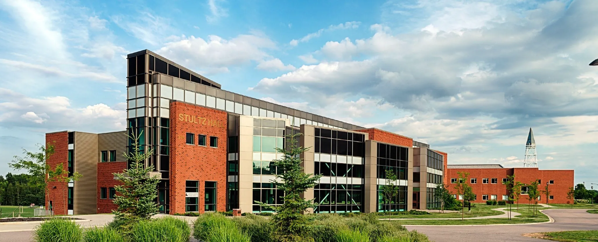 학제간 연구 학사