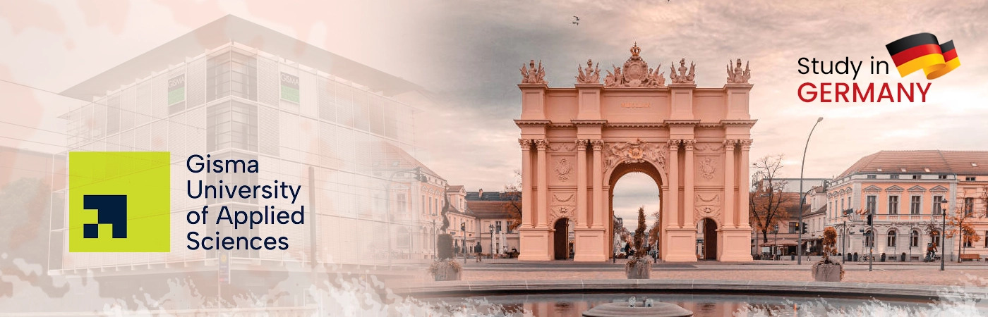 Master en gestion d'entreprise et ressources humaines