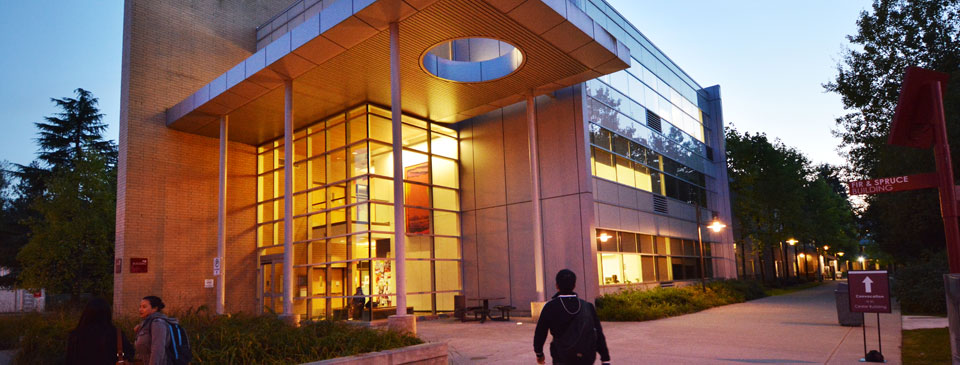 उन्नत 3D एनीमेशन और 3D मॉडलिंग