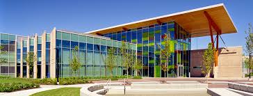 أساسيات التصميم