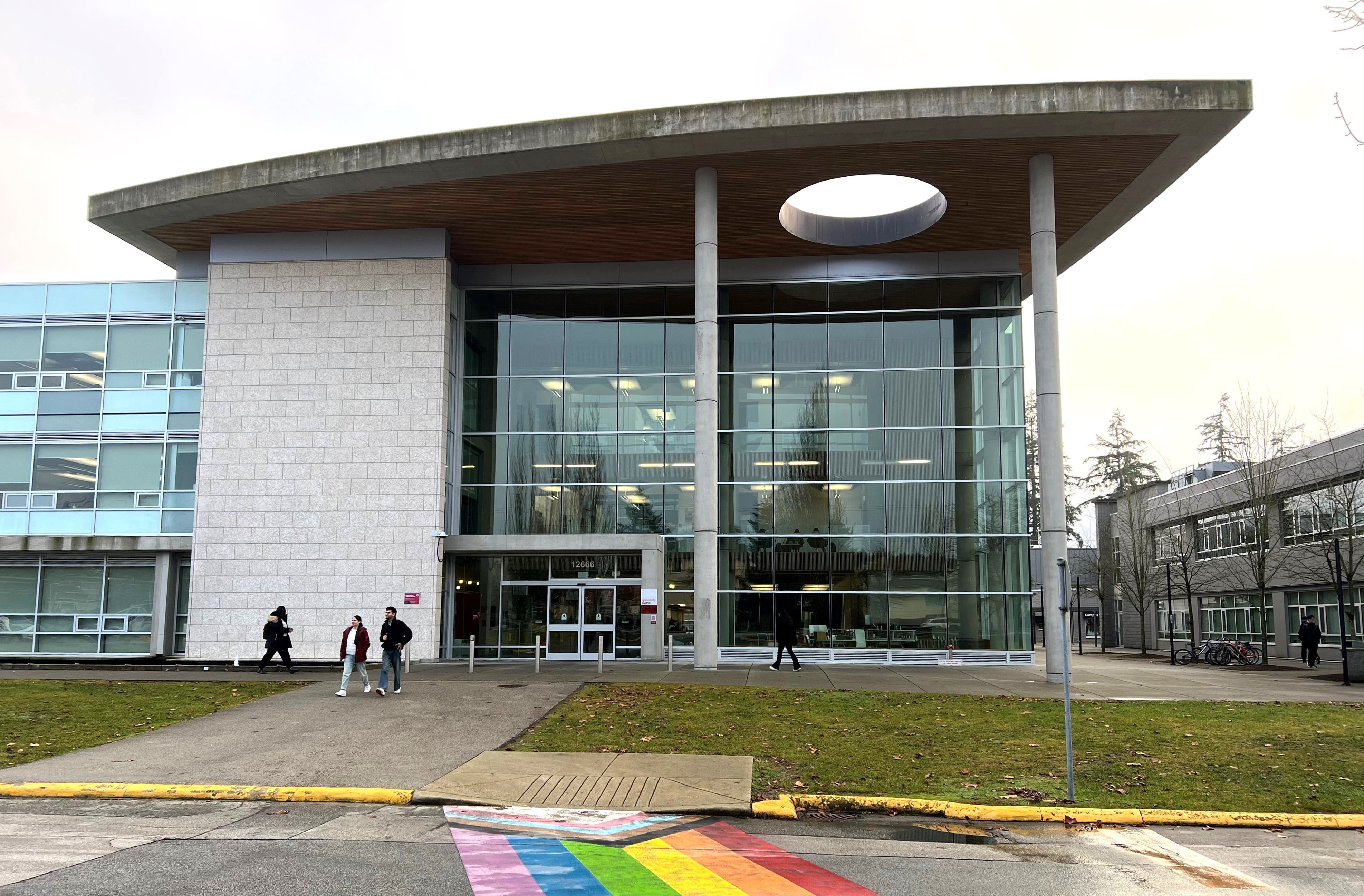 Dawa ya Jadi ya Kichina